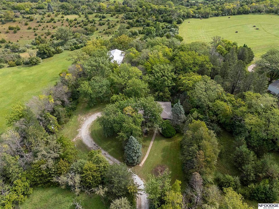 1st image of 5158 County Road P39