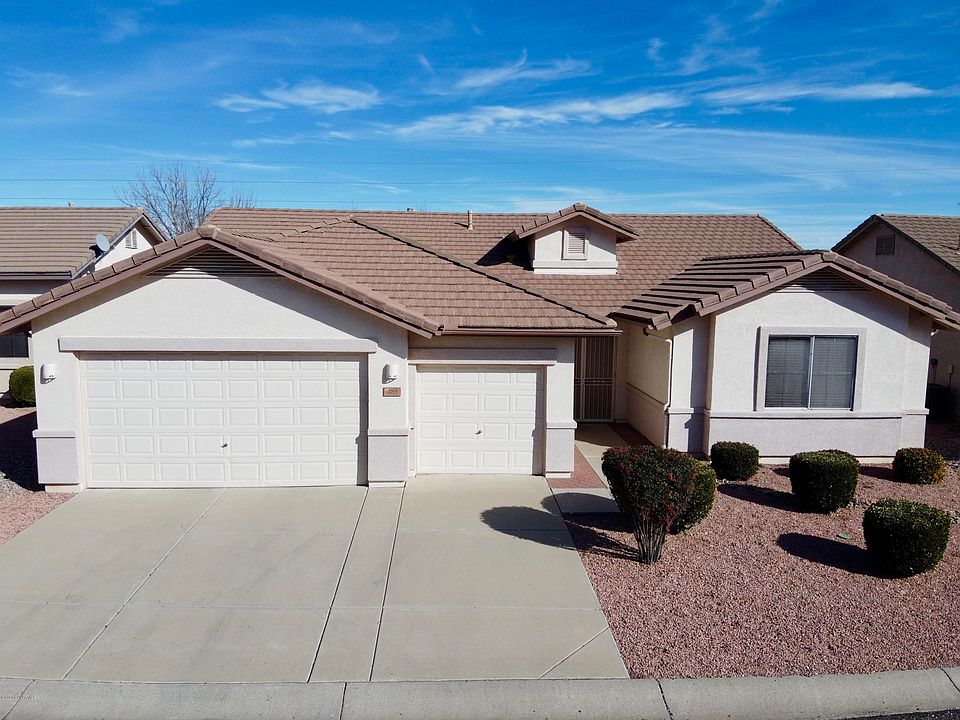 1st image of 285 S Latigo Way