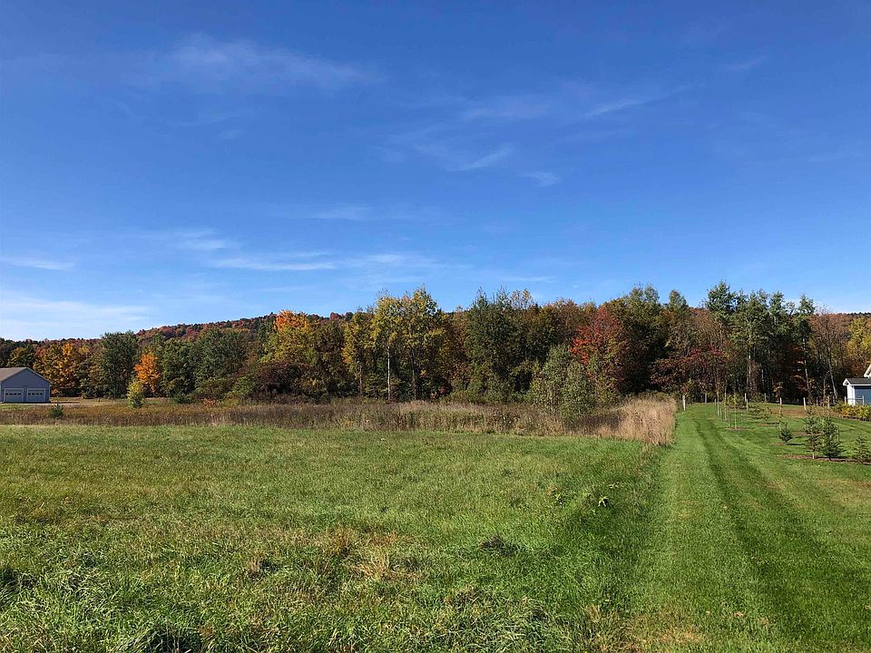 00 Stagecoach Road, Morrisville, VT 05661 MLS 4932674 Zillow