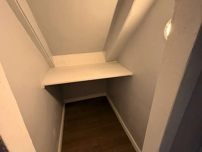 8927 S Muskegon Ave #1A — Photo 7