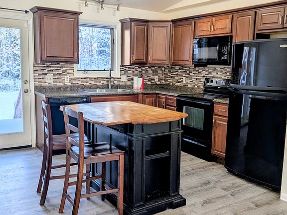5th image of 3580 Wildwood Dr
