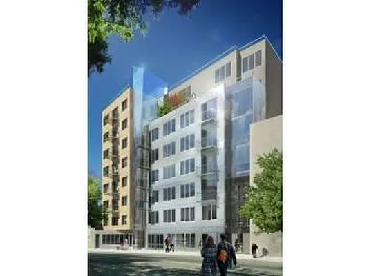 Sold by Century Homes Realty Group LLC | media 17