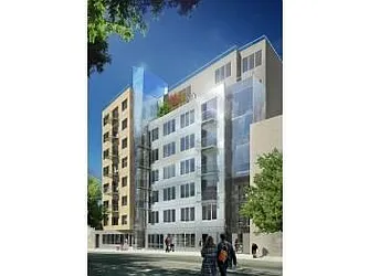 Sold by Century Homes Realty Group LLC