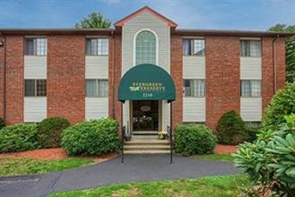 1st image of 2210 Skyline Dr Unit 7