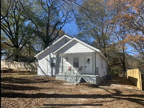 113 Alice St Photo 1