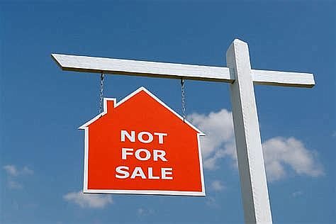 1st image of 3707 W Lone Cactus Dr