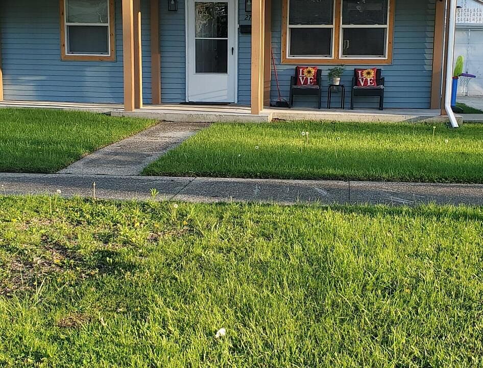1st image of 278 Hastings Ave