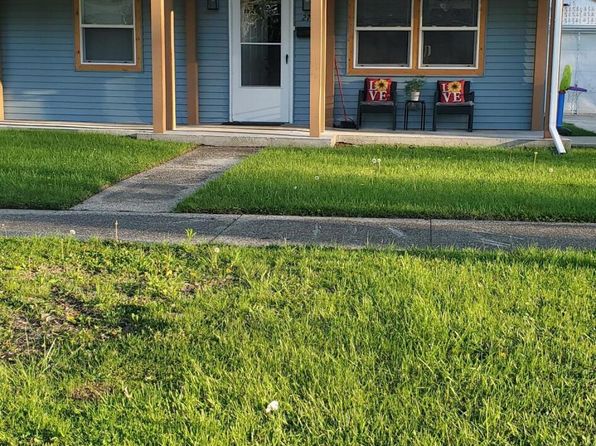278 Hastings Ave, Benton Harbor, MI 49022