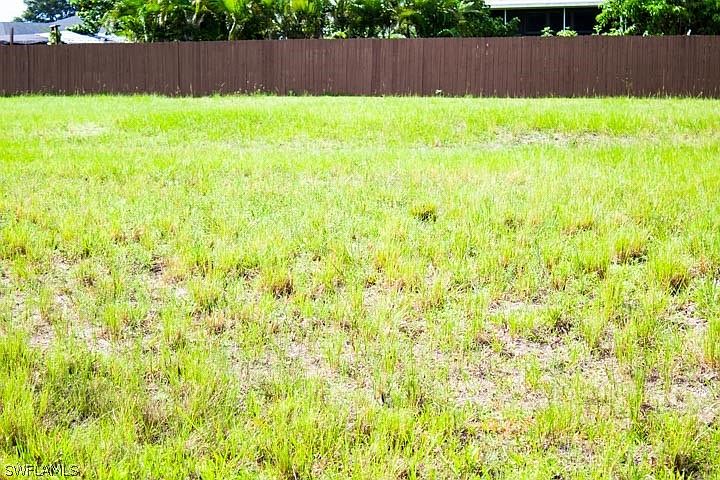 1st image of 1240 NW 21st St