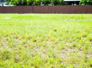1240 NW 21st St, Cape Coral, FL 33993
