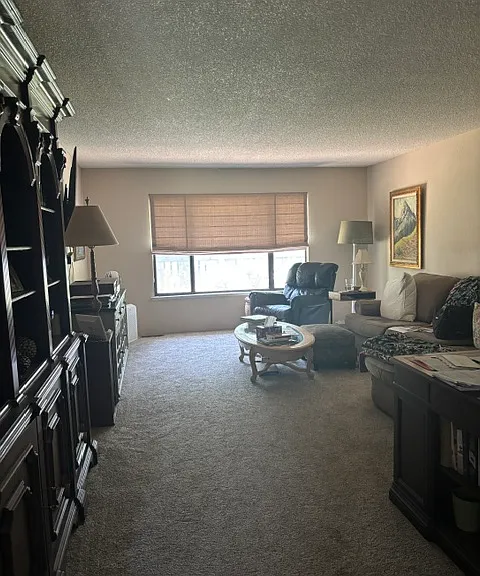 15125 Wonderland Blvd — Photo 3