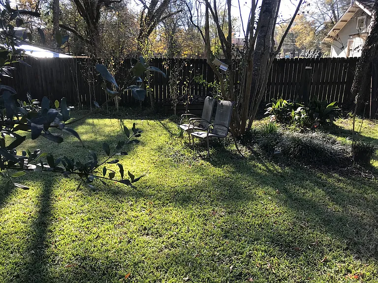 205 Louisville St — Photo 10