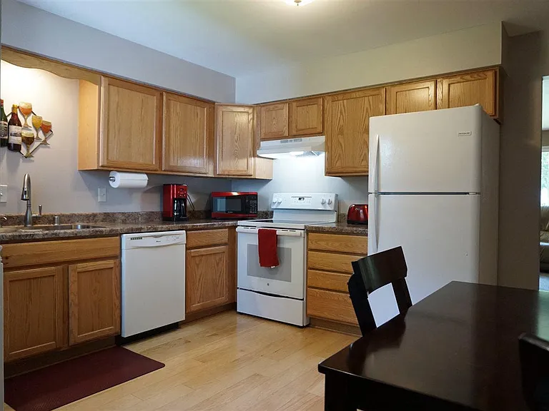 3810 Sunbrook Rd #3810 — Photo 4