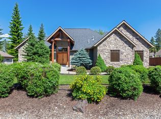 12782 N Bradbury Dr, Hayden Lake, ID 83835