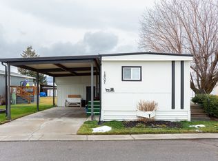 1807 Countryside Ct, Missoula, MT 59808