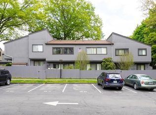 2304 Magnolia Walk, Poughkeepsie, NY 12603