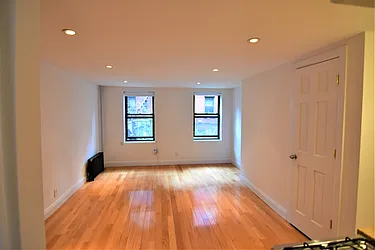 Rented by Buchbinder & Warren