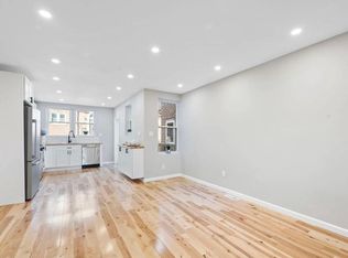 5755 Dunlap St, Philadelphia, PA 19131