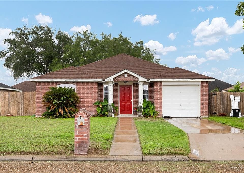 1st image of 3402 Sandie Ln