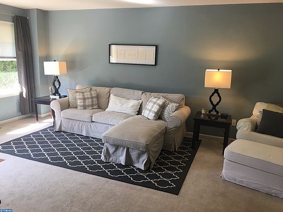 4th image of 52 Granite Ln #3