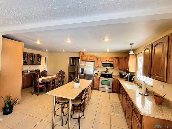 5th image of 54 Coal Basin Rd