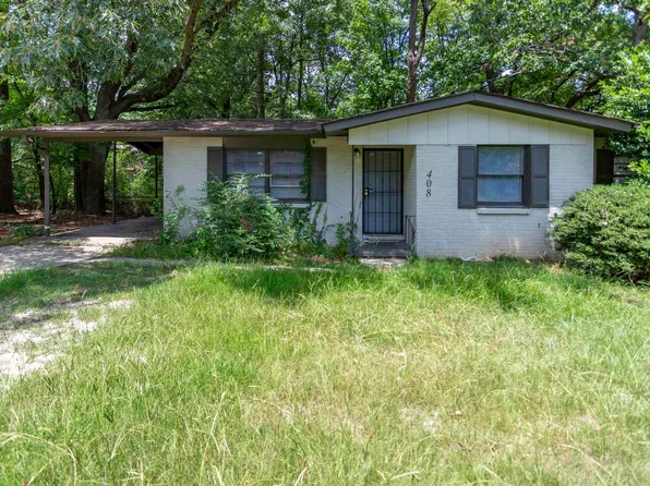 408 13th Ter NW, Birmingham, AL 35215