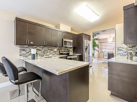 4th image of 8834 NW 149th Ter