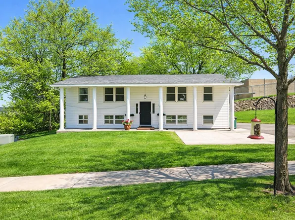 20 Yawkey Ave, Rothschild, WI