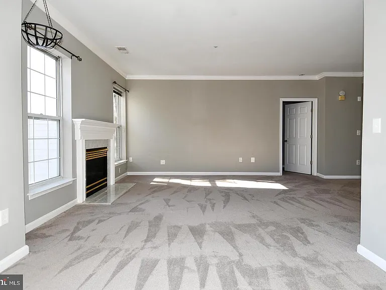 5909 Founders Hill Dr #202 — Photo 32