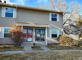 1905 S Peoria St, Aurora, CO 80014