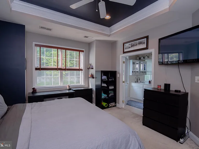 4031 Columbia Pike — Photo 22