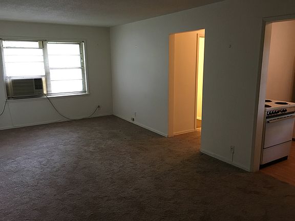 Living Room View 1