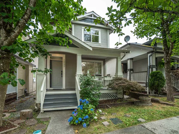 10295 243a St, Maple Ridge, BC V2W 1Y3