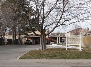 295 W 600 N, Logan, UT 84321