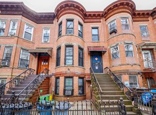 662 53rd St, Brooklyn, NY 11220