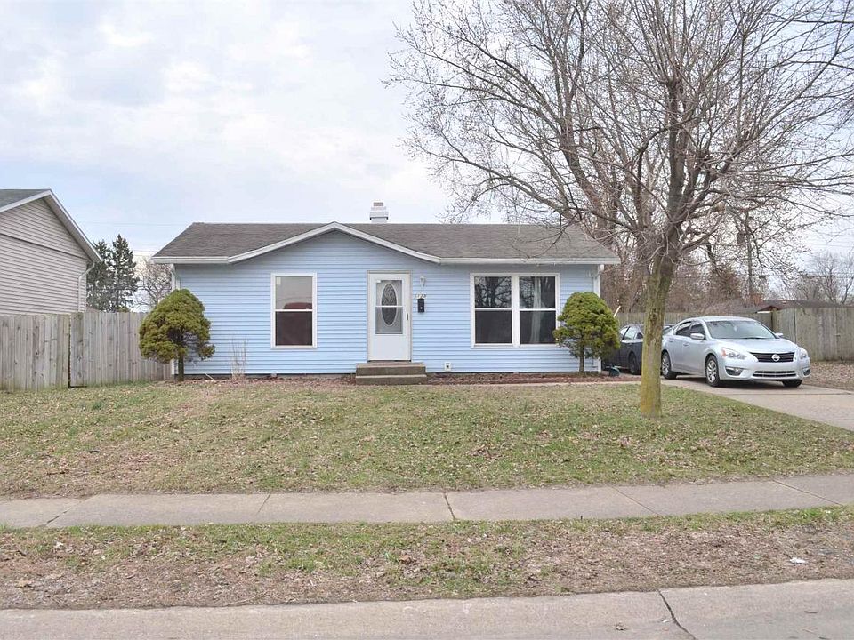 1st image of 5128 Cedarwood Ln