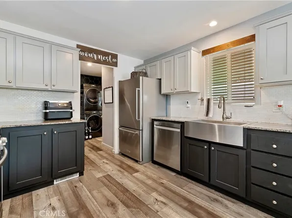 12700 Elliott Ave Space 169, El Monte, CA 91732