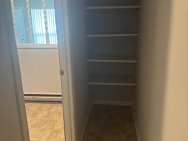 213 S Fort St #23 — Photo 7