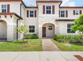12383 NW 23rd Ct, Miami, FL 33167