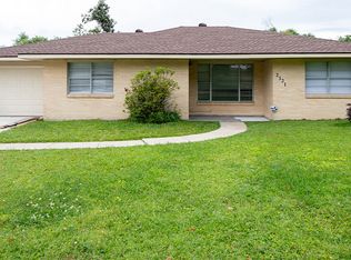 2321 18th St, Lake Charles, LA 70601
