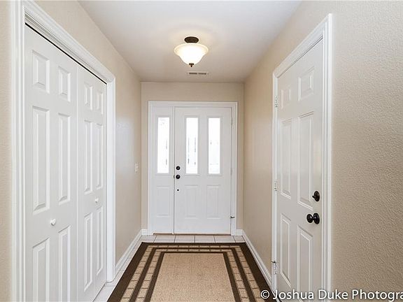 4th image of 2668 E Dewberry Ct
