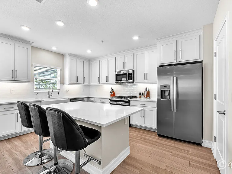 5351 Bridge St #16 — Photo 12