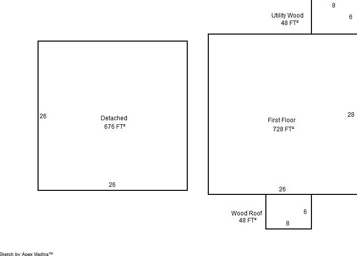 2nd image of 2508 SW 35th St