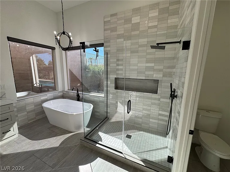29 Plum Hollow Dr — Photo 23