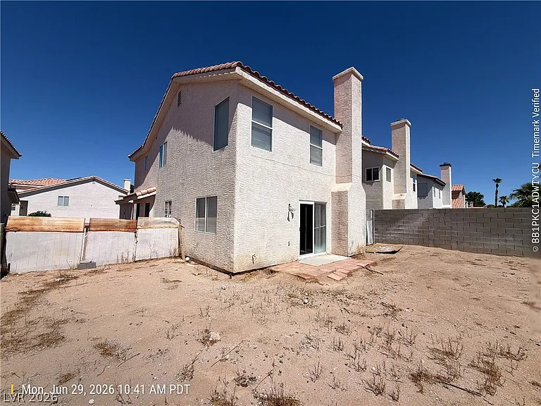 3362 Stacey Lyn Dr — Photo 16