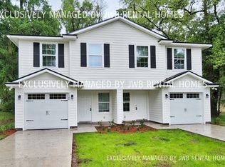 6140 Lone Star Rd #1, Jacksonville, FL 32211