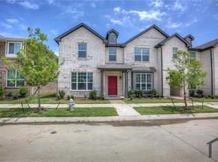 1251 Lamar Dr, Flower Mound, TX 75077