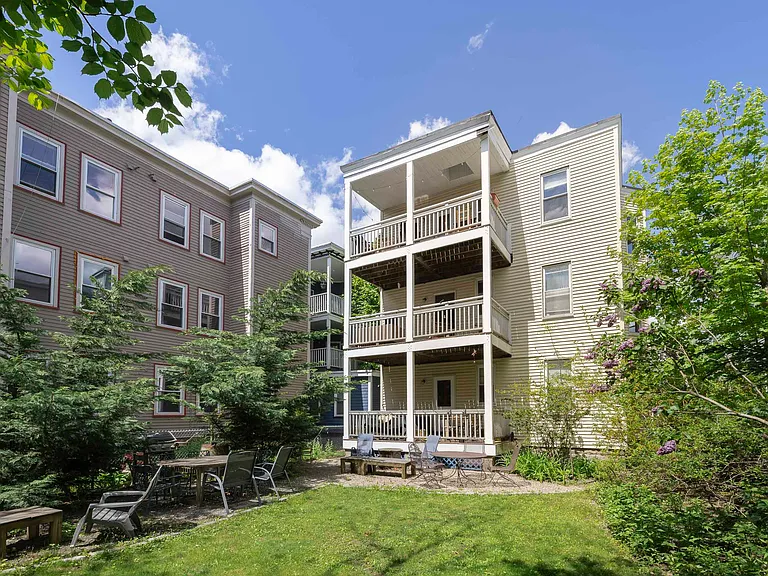 20 Waldo Ave #2 — Photo 13