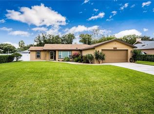 1995 Indian Trails Ct, Lakeland, FL 33813