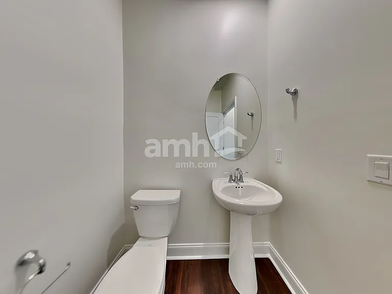 538 Plumeria Ln — Photo 9